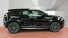 USED 2020 70 LAND ROVER RANGE ROVER EVOQUE 2.0 D150 MHEV R-Dynamic SUV 5dr Diesel Auto 4WD Euro 6 (s/s) (150 ps) **NEW MODEL** ULEZ COMPLIANT** &pound;0 DEPOSIT FINANCE AVA