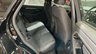 USED 2020 70 LAND ROVER RANGE ROVER EVOQUE 2.0 D150 MHEV R-Dynamic SUV 5dr Diesel Auto 4WD Euro 6 (s/s) (150 ps) **NEW MODEL** ULEZ COMPLIANT** &pound;0 DEPOSIT FINANCE AVA
