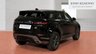 USED 2020 70 LAND ROVER RANGE ROVER EVOQUE 2.0 D150 MHEV R-Dynamic SUV 5dr Diesel Auto 4WD Euro 6 (s/s) (150 ps) **NEW MODEL** ULEZ COMPLIANT** &pound;0 DEPOSIT FINANCE AVA