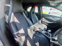 USED 2015 15 MERCEDES-BENZ A CLASS 1.5 A180 CDI AMG Sport Hatchback 5dr Diesel Manual Euro 6 (s/s) (109 ps) AMG SPORT !!!