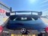 USED 2015 15 MERCEDES-BENZ A CLASS 1.5 A180 CDI AMG Sport Hatchback 5dr Diesel Manual Euro 6 (s/s) (109 ps) AMG SPORT !!!