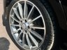 USED 2015 15 MERCEDES-BENZ A CLASS 1.5 A180 CDI AMG Sport Hatchback 5dr Diesel Manual Euro 6 (s/s) (109 ps) AMG SPORT !!!