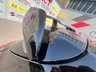USED 2015 15 MERCEDES-BENZ A CLASS 1.5 A180 CDI AMG Sport Hatchback 5dr Diesel Manual Euro 6 (s/s) (109 ps) AMG SPORT !!!