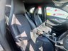 USED 2015 15 MERCEDES-BENZ A CLASS 1.5 A180 CDI AMG Sport Hatchback 5dr Diesel Manual Euro 6 (s/s) (109 ps) AMG SPORT !!!