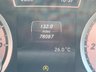 USED 2015 15 MERCEDES-BENZ A CLASS 1.5 A180 CDI AMG Sport Hatchback 5dr Diesel Manual Euro 6 (s/s) (109 ps) AMG SPORT !!!