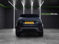 USED 2020 20 LAND ROVER RANGE ROVER EVOQUE 2.0 D150 R-Dynamic S SUV 5dr Diesel Manual FWD Euro 6 (s/s) (150 ps) Absolutely Amazing Car, Fantastic Condition, No Deposit, No Fee, No Final Payment Finance