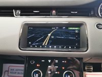 USED 2020 20 LAND ROVER RANGE ROVER EVOQUE 2.0 D150 R-Dynamic S SUV 5dr Diesel Manual FWD Euro 6 (s/s) (150 ps) Absolutely Amazing Car, Fantastic Condition, No Deposit, No Fee, No Final Payment Finance