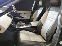 USED 2020 20 LAND ROVER RANGE ROVER EVOQUE 2.0 D150 R-Dynamic S SUV 5dr Diesel Manual FWD Euro 6 (s/s) (150 ps) Absolutely Amazing Car, Fantastic Condition, No Deposit, No Fee, No Final Payment Finance