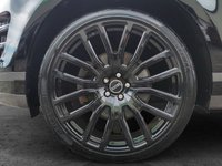 USED 2020 20 LAND ROVER RANGE ROVER EVOQUE 2.0 D150 R-Dynamic S SUV 5dr Diesel Manual FWD Euro 6 (s/s) (150 ps) Absolutely Amazing Car, Fantastic Condition, No Deposit, No Fee, No Final Payment Finance