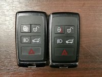 USED 2020 20 LAND ROVER RANGE ROVER EVOQUE 2.0 D150 R-Dynamic S SUV 5dr Diesel Manual FWD Euro 6 (s/s) (150 ps) Absolutely Amazing Car, Fantastic Condition, No Deposit, No Fee, No Final Payment Finance