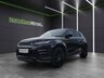 USED 2020 20 LAND ROVER RANGE ROVER EVOQUE 2.0 D150 R-Dynamic S SUV 5dr Diesel Manual FWD Euro 6 (s/s) (150 ps) Absolutely Amazing Car, Fantastic Condition, No Deposit, No Fee, No Final Payment Finance