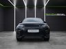 USED 2020 20 LAND ROVER RANGE ROVER EVOQUE 2.0 D150 R-Dynamic S SUV 5dr Diesel Manual FWD Euro 6 (s/s) (150 ps) Absolutely Amazing Car, Fantastic Condition, No Deposit, No Fee, No Final Payment Finance
