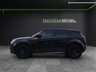 USED 2020 20 LAND ROVER RANGE ROVER EVOQUE 2.0 D150 R-Dynamic S SUV 5dr Diesel Manual FWD Euro 6 (s/s) (150 ps) Absolutely Amazing Car, Fantastic Condition, No Deposit, No Fee, No Final Payment Finance