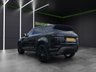 USED 2020 20 LAND ROVER RANGE ROVER EVOQUE 2.0 D150 R-Dynamic S SUV 5dr Diesel Manual FWD Euro 6 (s/s) (150 ps) Absolutely Amazing Car, Fantastic Condition, No Deposit, No Fee, No Final Payment Finance
