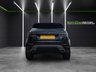 USED 2020 20 LAND ROVER RANGE ROVER EVOQUE 2.0 D150 R-Dynamic S SUV 5dr Diesel Manual FWD Euro 6 (s/s) (150 ps) Absolutely Amazing Car, Fantastic Condition, No Deposit, No Fee, No Final Payment Finance