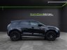 USED 2020 20 LAND ROVER RANGE ROVER EVOQUE 2.0 D150 R-Dynamic S SUV 5dr Diesel Manual FWD Euro 6 (s/s) (150 ps) Absolutely Amazing Car, Fantastic Condition, No Deposit, No Fee, No Final Payment Finance