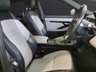 USED 2020 20 LAND ROVER RANGE ROVER EVOQUE 2.0 D150 R-Dynamic S SUV 5dr Diesel Manual FWD Euro 6 (s/s) (150 ps) Absolutely Amazing Car, Fantastic Condition, No Deposit, No Fee, No Final Payment Finance