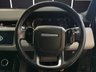 USED 2020 20 LAND ROVER RANGE ROVER EVOQUE 2.0 D150 R-Dynamic S SUV 5dr Diesel Manual FWD Euro 6 (s/s) (150 ps) Absolutely Amazing Car, Fantastic Condition, No Deposit, No Fee, No Final Payment Finance
