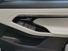 USED 2020 20 LAND ROVER RANGE ROVER EVOQUE 2.0 D150 R-Dynamic S SUV 5dr Diesel Manual FWD Euro 6 (s/s) (150 ps) Absolutely Amazing Car, Fantastic Condition, No Deposit, No Fee, No Final Payment Finance