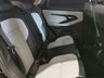 USED 2020 20 LAND ROVER RANGE ROVER EVOQUE 2.0 D150 R-Dynamic S SUV 5dr Diesel Manual FWD Euro 6 (s/s) (150 ps) Absolutely Amazing Car, Fantastic Condition, No Deposit, No Fee, No Final Payment Finance