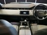 USED 2020 20 LAND ROVER RANGE ROVER EVOQUE 2.0 D150 R-Dynamic S SUV 5dr Diesel Manual FWD Euro 6 (s/s) (150 ps) Absolutely Amazing Car, Fantastic Condition, No Deposit, No Fee, No Final Payment Finance