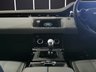 USED 2020 20 LAND ROVER RANGE ROVER EVOQUE 2.0 D150 R-Dynamic S SUV 5dr Diesel Manual FWD Euro 6 (s/s) (150 ps) Absolutely Amazing Car, Fantastic Condition, No Deposit, No Fee, No Final Payment Finance