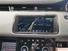 USED 2020 20 LAND ROVER RANGE ROVER EVOQUE 2.0 D150 R-Dynamic S SUV 5dr Diesel Manual FWD Euro 6 (s/s) (150 ps) Absolutely Amazing Car, Fantastic Condition, No Deposit, No Fee, No Final Payment Finance
