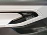 USED 2020 20 LAND ROVER RANGE ROVER EVOQUE 2.0 D150 R-Dynamic S SUV 5dr Diesel Manual FWD Euro 6 (s/s) (150 ps) Absolutely Amazing Car, Fantastic Condition, No Deposit, No Fee, No Final Payment Finance
