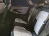 USED 2020 20 LAND ROVER RANGE ROVER EVOQUE 2.0 D150 R-Dynamic S SUV 5dr Diesel Manual FWD Euro 6 (s/s) (150 ps) Absolutely Amazing Car, Fantastic Condition, No Deposit, No Fee, No Final Payment Finance