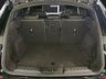 USED 2020 20 LAND ROVER RANGE ROVER EVOQUE 2.0 D150 R-Dynamic S SUV 5dr Diesel Manual FWD Euro 6 (s/s) (150 ps) Absolutely Amazing Car, Fantastic Condition, No Deposit, No Fee, No Final Payment Finance