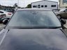 USED 2020 20 LAND ROVER RANGE ROVER EVOQUE 2.0 D150 R-Dynamic S SUV 5dr Diesel Manual FWD Euro 6 (s/s) (150 ps) Absolutely Amazing Car, Fantastic Condition, No Deposit, No Fee, No Final Payment Finance
