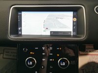 USED 2021 21 LAND ROVER RANGE ROVER EVOQUE 2.0 D165 S SUV 5dr Diesel Manual FWD Euro 6 (s/s) (163 ps) Very Low Mileage, 5 Service Stamps, Excellent Condition,