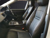 USED 2021 21 LAND ROVER RANGE ROVER EVOQUE 2.0 D165 S SUV 5dr Diesel Manual FWD Euro 6 (s/s) (163 ps) Very Low Mileage, 5 Service Stamps, Excellent Condition,
