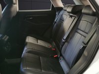 USED 2021 21 LAND ROVER RANGE ROVER EVOQUE 2.0 D165 S SUV 5dr Diesel Manual FWD Euro 6 (s/s) (163 ps) Very Low Mileage, 5 Service Stamps, Excellent Condition,