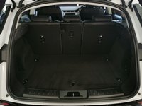 USED 2021 21 LAND ROVER RANGE ROVER EVOQUE 2.0 D165 S SUV 5dr Diesel Manual FWD Euro 6 (s/s) (163 ps) Very Low Mileage, 5 Service Stamps, Excellent Condition,