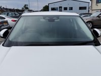 USED 2021 21 LAND ROVER RANGE ROVER EVOQUE 2.0 D165 S SUV 5dr Diesel Manual FWD Euro 6 (s/s) (163 ps) Very Low Mileage, 5 Service Stamps, Excellent Condition,