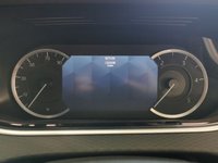 USED 2021 21 LAND ROVER RANGE ROVER EVOQUE 2.0 D165 S SUV 5dr Diesel Manual FWD Euro 6 (s/s) (163 ps) Very Low Mileage, 5 Service Stamps, Excellent Condition,