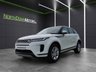USED 2021 21 LAND ROVER RANGE ROVER EVOQUE 2.0 D165 S SUV 5dr Diesel Manual FWD Euro 6 (s/s) (163 ps) Very Low Mileage, 5 Service Stamps, Excellent Condition,