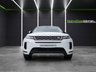 USED 2021 21 LAND ROVER RANGE ROVER EVOQUE 2.0 D165 S SUV 5dr Diesel Manual FWD Euro 6 (s/s) (163 ps) Very Low Mileage, 5 Service Stamps, Excellent Condition,