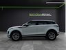 USED 2021 21 LAND ROVER RANGE ROVER EVOQUE 2.0 D165 S SUV 5dr Diesel Manual FWD Euro 6 (s/s) (163 ps) Very Low Mileage, 5 Service Stamps, Excellent Condition,