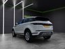 USED 2021 21 LAND ROVER RANGE ROVER EVOQUE 2.0 D165 S SUV 5dr Diesel Manual FWD Euro 6 (s/s) (163 ps) Very Low Mileage, 5 Service Stamps, Excellent Condition,
