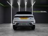 USED 2021 21 LAND ROVER RANGE ROVER EVOQUE 2.0 D165 S SUV 5dr Diesel Manual FWD Euro 6 (s/s) (163 ps) Very Low Mileage, 5 Service Stamps, Excellent Condition,