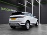 USED 2021 21 LAND ROVER RANGE ROVER EVOQUE 2.0 D165 S SUV 5dr Diesel Manual FWD Euro 6 (s/s) (163 ps) Very Low Mileage, 5 Service Stamps, Excellent Condition,