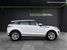 USED 2021 21 LAND ROVER RANGE ROVER EVOQUE 2.0 D165 S SUV 5dr Diesel Manual FWD Euro 6 (s/s) (163 ps) Very Low Mileage, 5 Service Stamps, Excellent Condition,