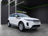 USED 2021 21 LAND ROVER RANGE ROVER EVOQUE 2.0 D165 S SUV 5dr Diesel Manual FWD Euro 6 (s/s) (163 ps) Very Low Mileage, 5 Service Stamps, Excellent Condition,