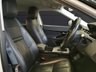 USED 2021 21 LAND ROVER RANGE ROVER EVOQUE 2.0 D165 S SUV 5dr Diesel Manual FWD Euro 6 (s/s) (163 ps) Very Low Mileage, 5 Service Stamps, Excellent Condition,