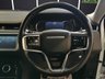 USED 2021 21 LAND ROVER RANGE ROVER EVOQUE 2.0 D165 S SUV 5dr Diesel Manual FWD Euro 6 (s/s) (163 ps) Very Low Mileage, 5 Service Stamps, Excellent Condition,