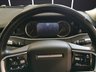 USED 2021 21 LAND ROVER RANGE ROVER EVOQUE 2.0 D165 S SUV 5dr Diesel Manual FWD Euro 6 (s/s) (163 ps) Very Low Mileage, 5 Service Stamps, Excellent Condition,