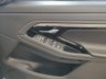 USED 2021 21 LAND ROVER RANGE ROVER EVOQUE 2.0 D165 S SUV 5dr Diesel Manual FWD Euro 6 (s/s) (163 ps) Very Low Mileage, 5 Service Stamps, Excellent Condition,