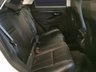 USED 2021 21 LAND ROVER RANGE ROVER EVOQUE 2.0 D165 S SUV 5dr Diesel Manual FWD Euro 6 (s/s) (163 ps) Very Low Mileage, 5 Service Stamps, Excellent Condition,